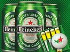 blik bier